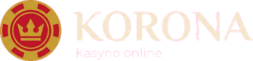 anp.com.pl
